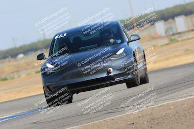 media/Sep-16-2023-Speed Ventures (Sat) [[87689546bd]]/Tesla Corsa B/Session 1 (Sweeper)/